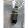 High quality terex parts solenoid coil ,solenoid valve coil 29541897